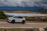 Jaguar E-Pace P300 AWD R-Dynamic 2017 года (WW)